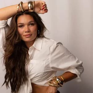 Abby Anderson avatar