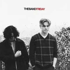 thebandfriday avatar