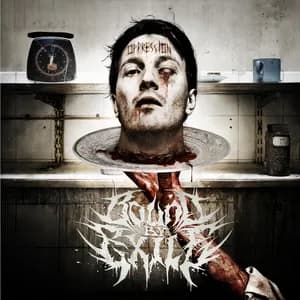 Bound By Exile avatar