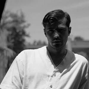 Oceanvs Orientalis avatar