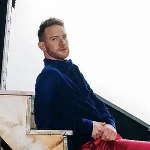 Karl William Lund avatar