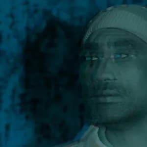 Joe Dukie avatar