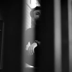 Kumail Jaffery avatar