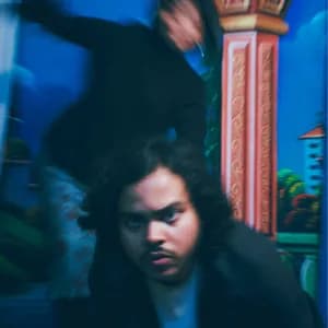 Dreamhour avatar