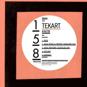 Tekart avatar