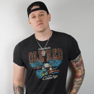 Josh Setterfield avatar