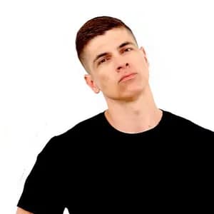 Breno Barreto avatar