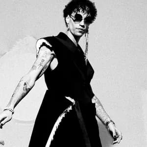 Kristofer Greczula avatar