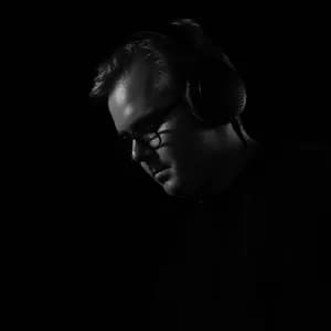 WE ARE ALL FRIENDS avatar