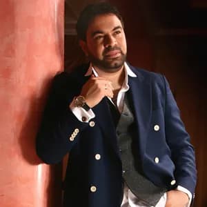 Florin Salam avatar