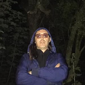 Monotoro avatar
