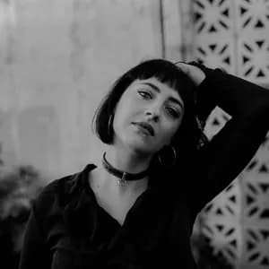 Demi Mitchell avatar