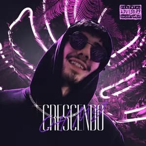 Crescendo avatar
