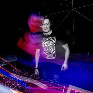 Grinda avatar