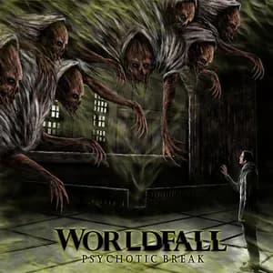 Worldfall avatar