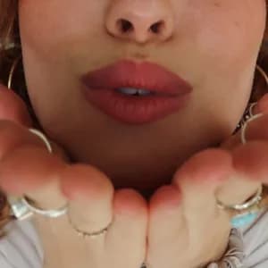 Sara Diamond avatar