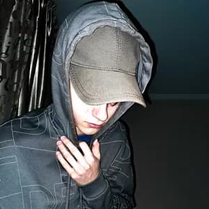 Plagis avatar