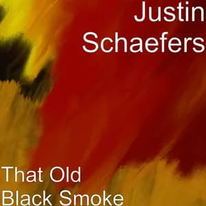 Justin Schaefers avatar