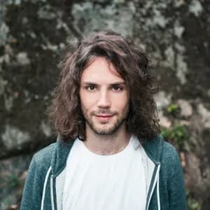 Nicolas Haelg avatar