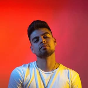 Adrian Gamboa avatar