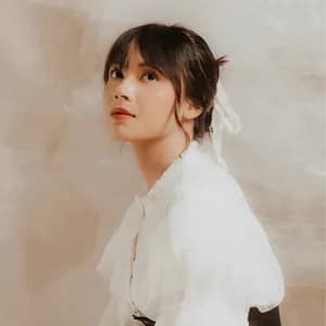 Vira Talisa avatar