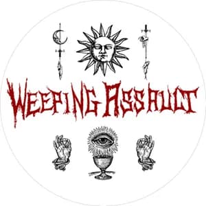 Weeping Assault avatar