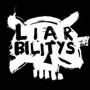 The Liarbilitys avatar