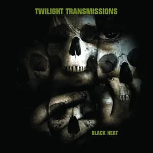 Twilight Transmissions avatar