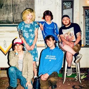 Tombstone Poetry avatar