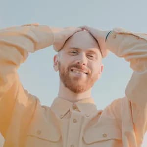 Desert Sound Colony avatar