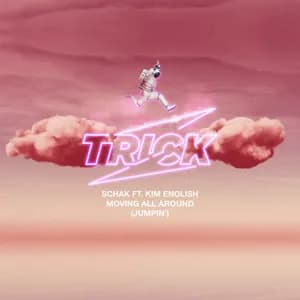 Kim English avatar