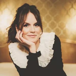 Caroline Chevin avatar