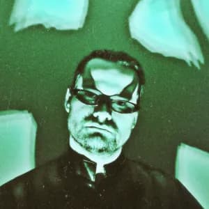 Infinite Human avatar