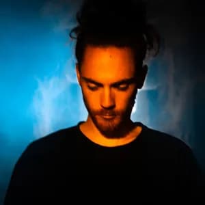 Sumac Dub avatar
