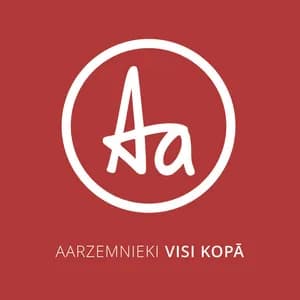 Aarzemnieki avatar