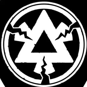 Imminent Sonic Destruction avatar