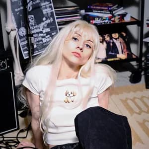 Emma-Lee Andersson avatar