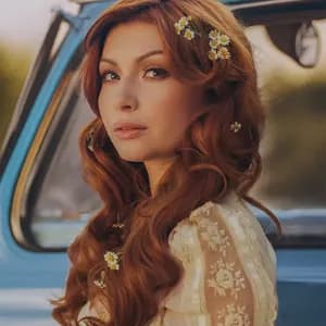 Willow Avalon avatar