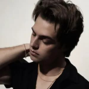 Mason Murphy avatar