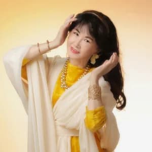 中島みゆき avatar