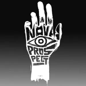 Nova Prospect avatar