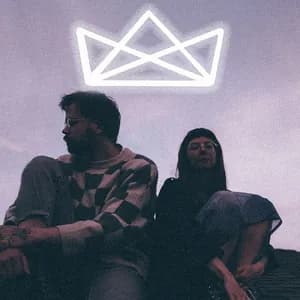 The Royal Foundry avatar