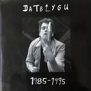 Datblygu avatar