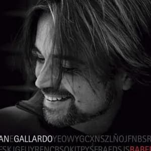 Fabián Gallardo avatar