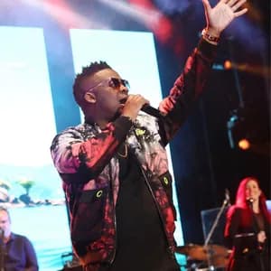 Richy Jay avatar