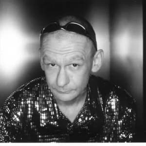 The Irresistible Force avatar