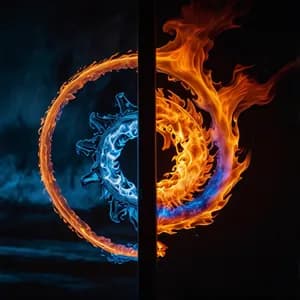 DJ Electrohead avatar