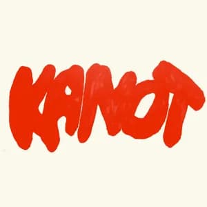Kanot avatar