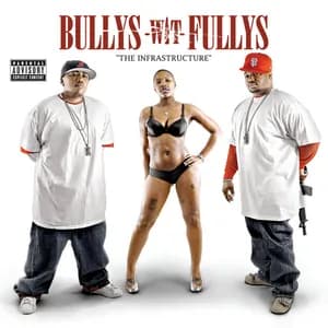Bullys Wit Fullys avatar
