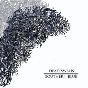 Dead Swans avatar